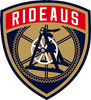 Rideaus Logo