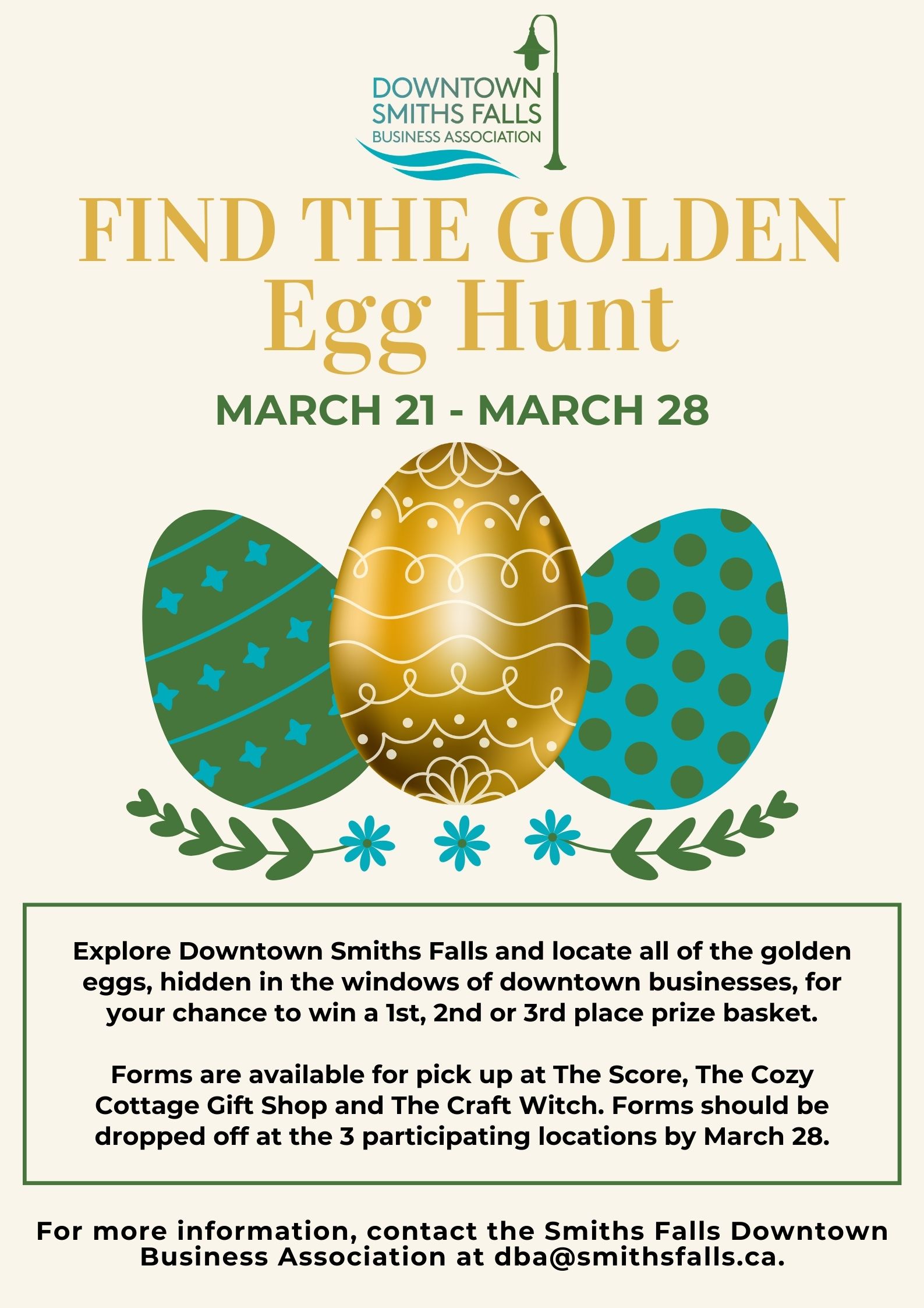 Colorful Easter Egg Hunt Event Poster (2).jpg
