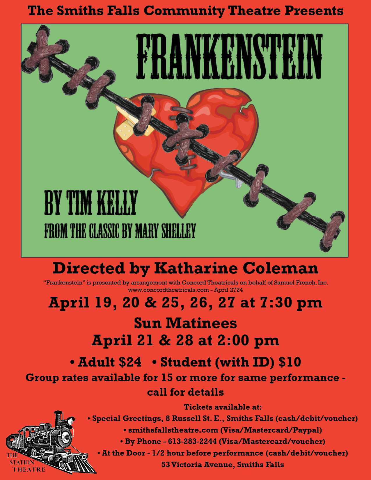 Frankenstein 8x11 poster.jpg