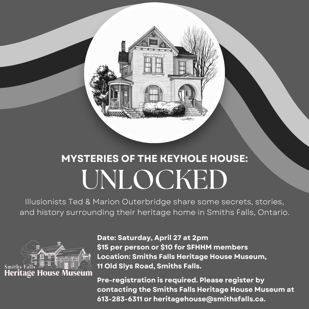 SFHHM Keyhole House Event Graphic (1).jpg