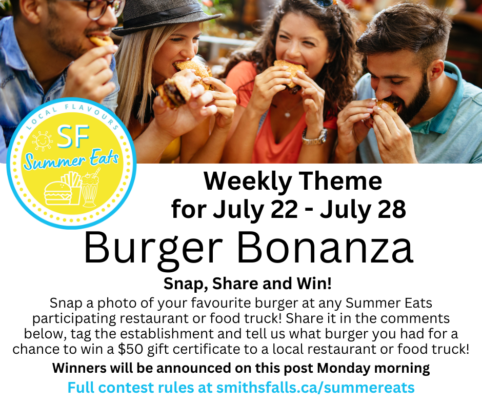 Weekly Theme_Burger Bonanza.png