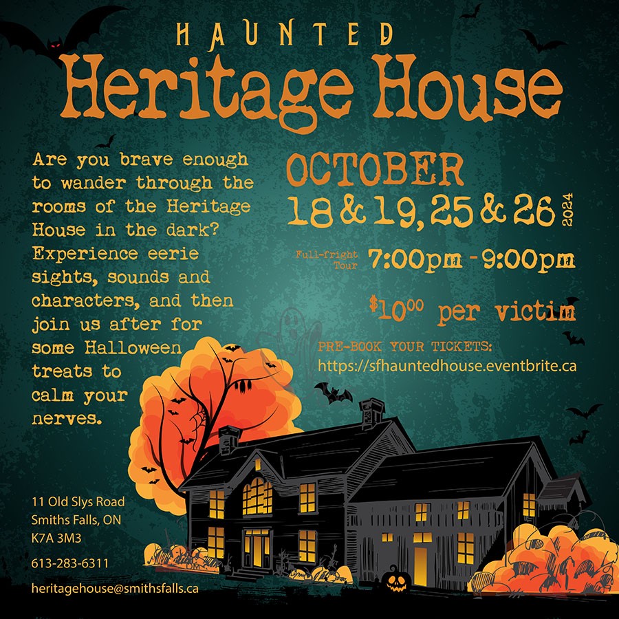 HHM Ghost Walk Social Media Ads-01 (1).jpg