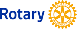 rotary logo.png