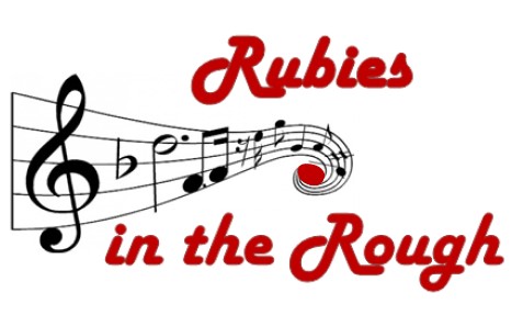 Logo-Rubies.jpg