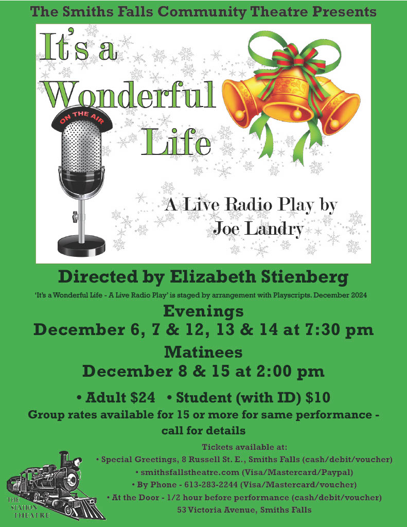 It's a wonderful life poster.jpg