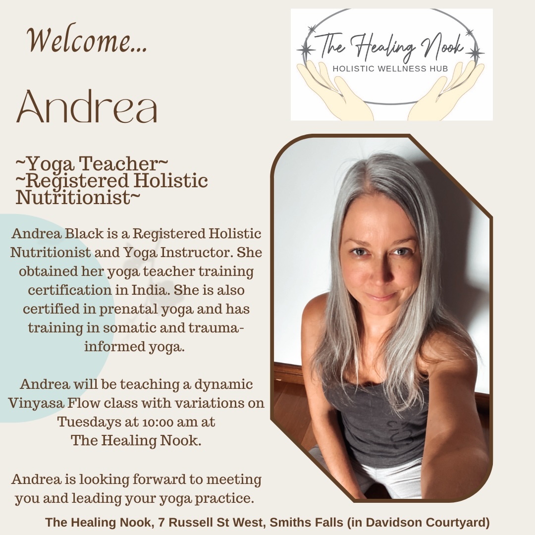 Andrea-Welcome.jpg