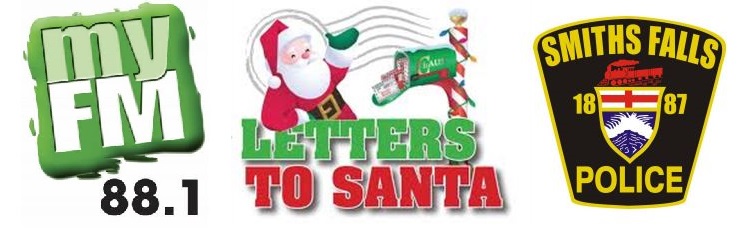 letters to santa.jpg