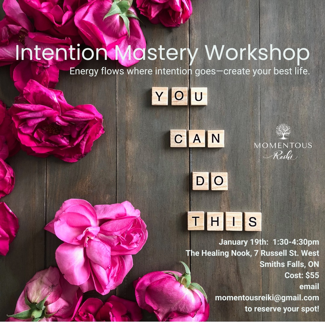 Intention Master Workshop Pic.jpg