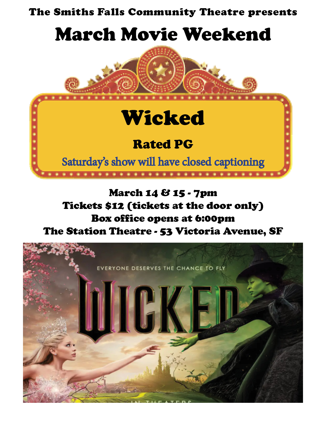 March - Wicked Poster.jpg