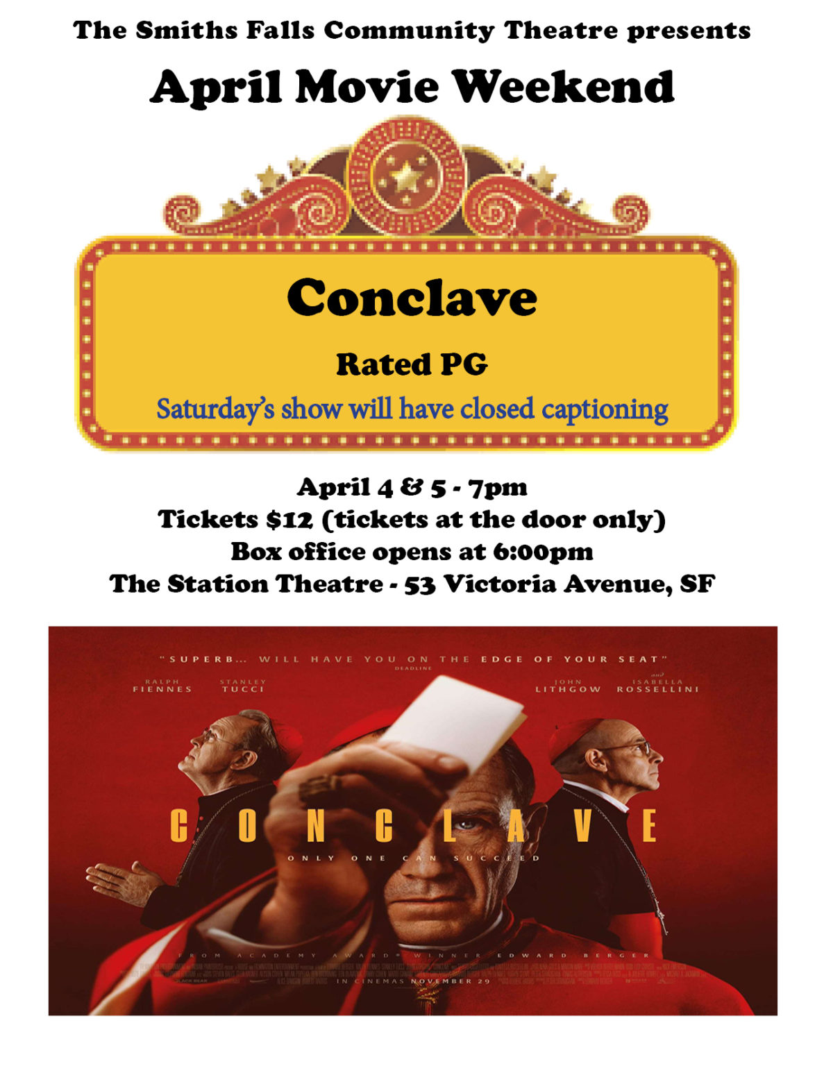 April-Conclave-poster-1187x1536.jpg