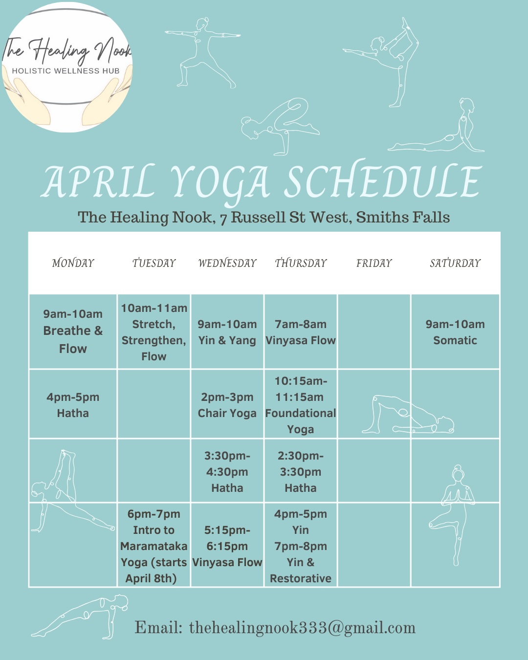THN-AprilYoga.jpg