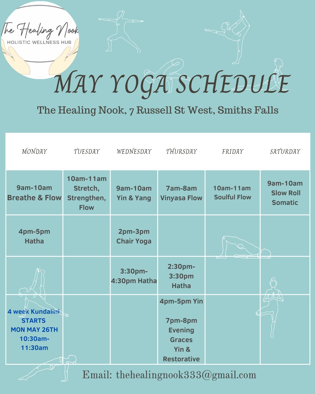 MAY-yoga.jpg