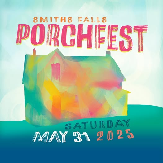 POrchfest.jpg