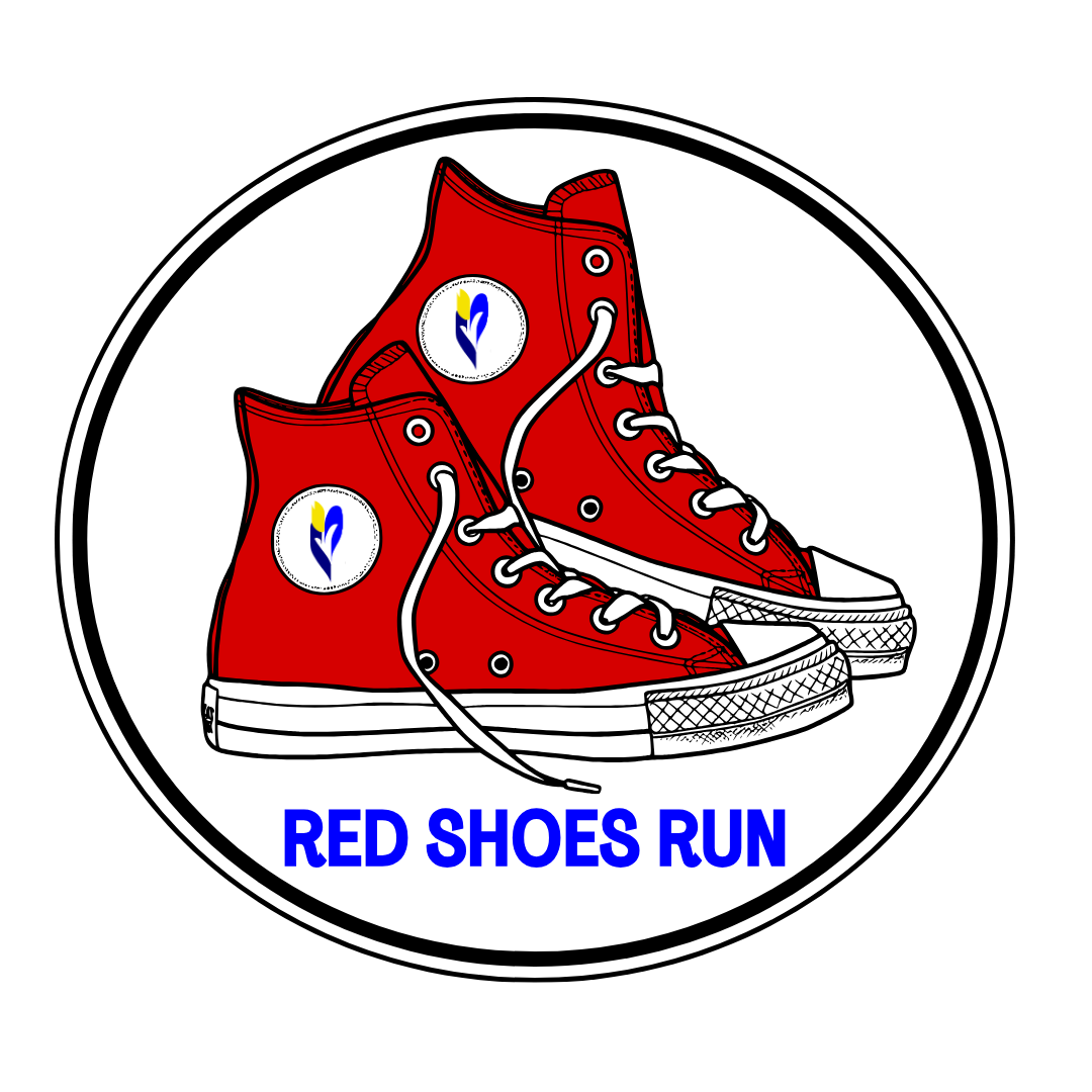 Red Shoes Run Logo.png