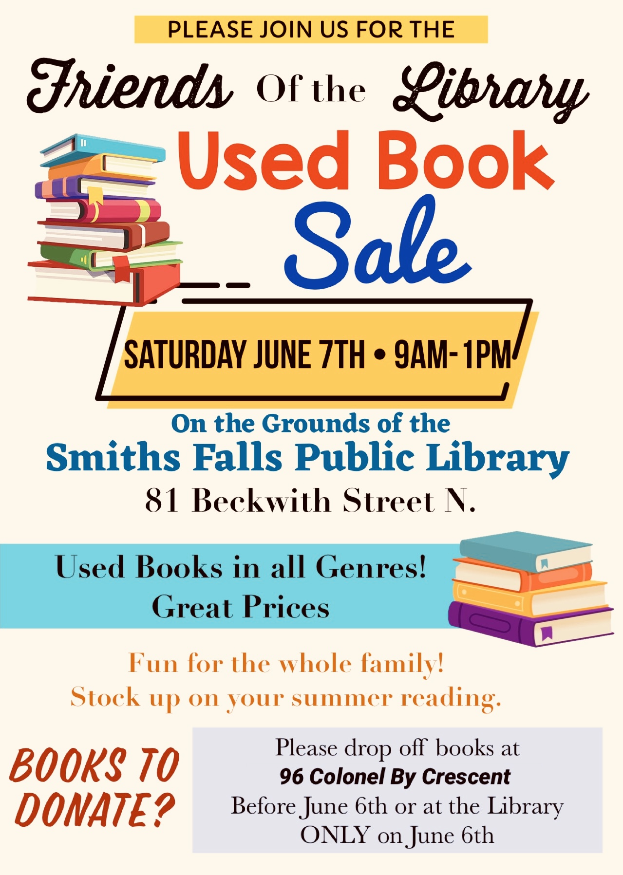 book sale poster 25.jpg