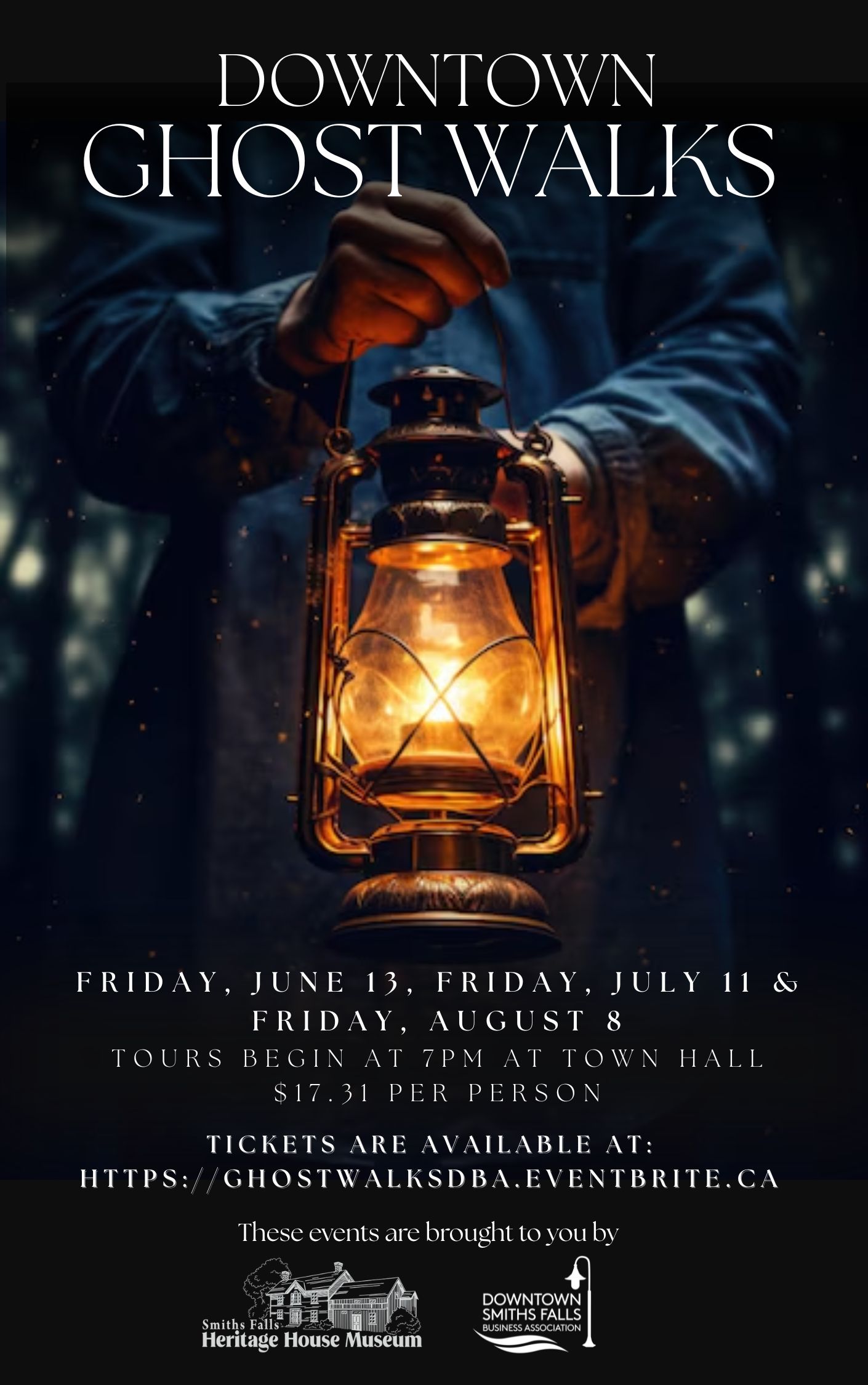 2025 Ghost Walks Poster (1).jpg