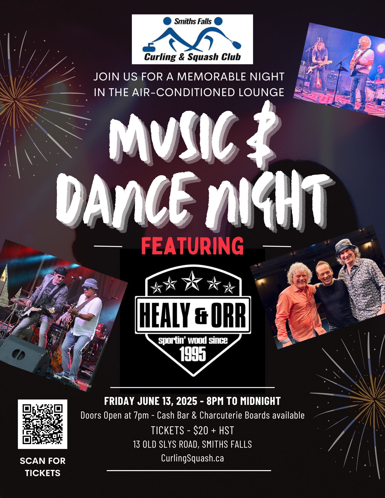 SFCC Healy & Orr Poster (June 13).jpg
