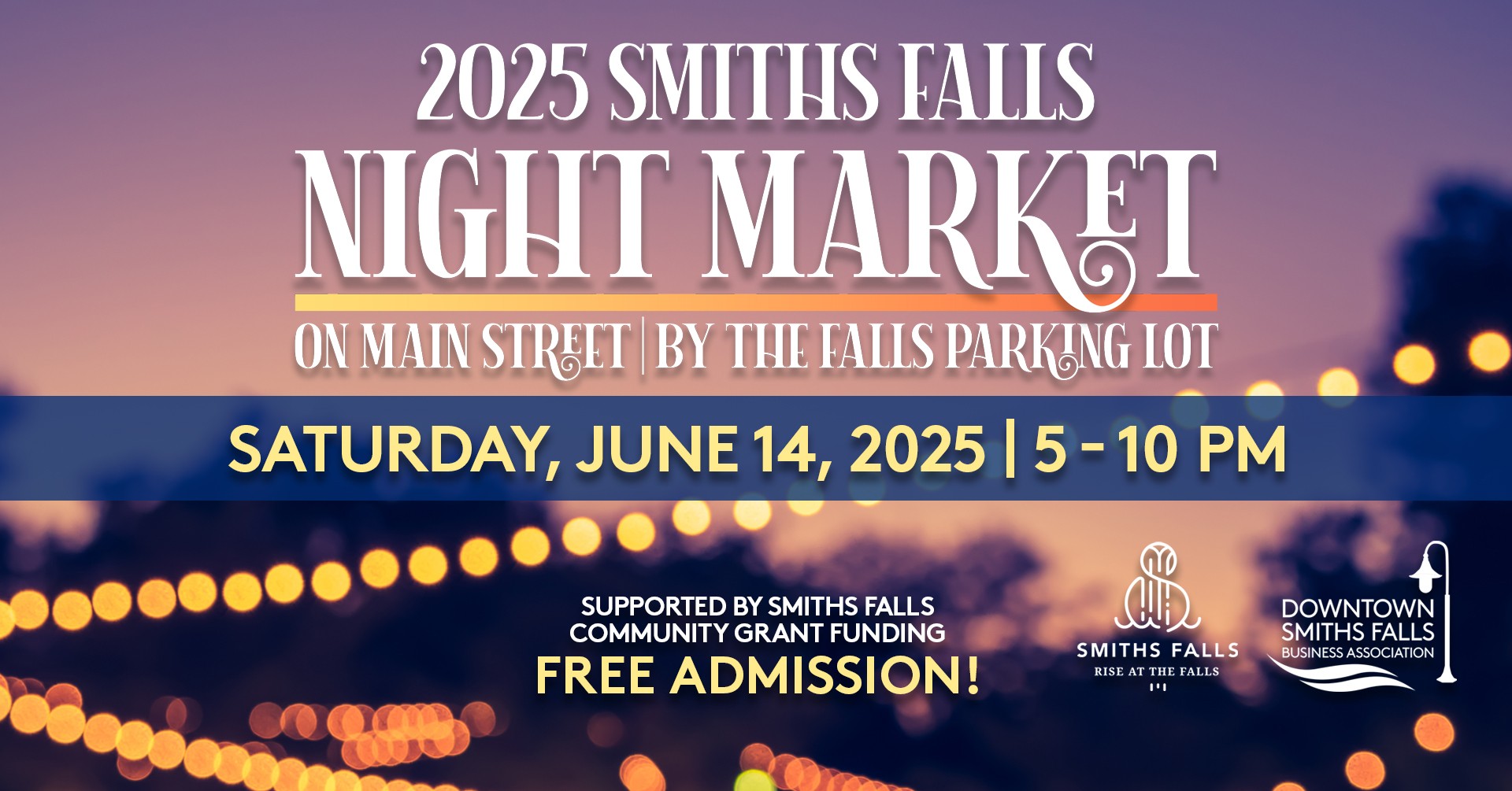 thumbnail_DSFBA-2025SFNightMarket-fbbanner.jpg