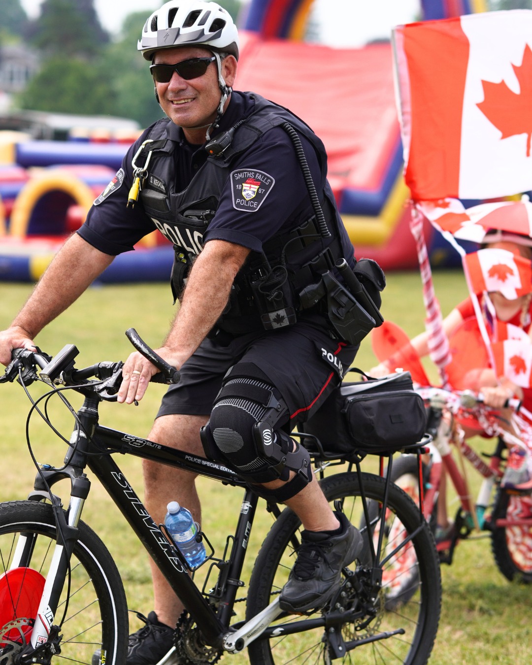 Bike Parade.jpg