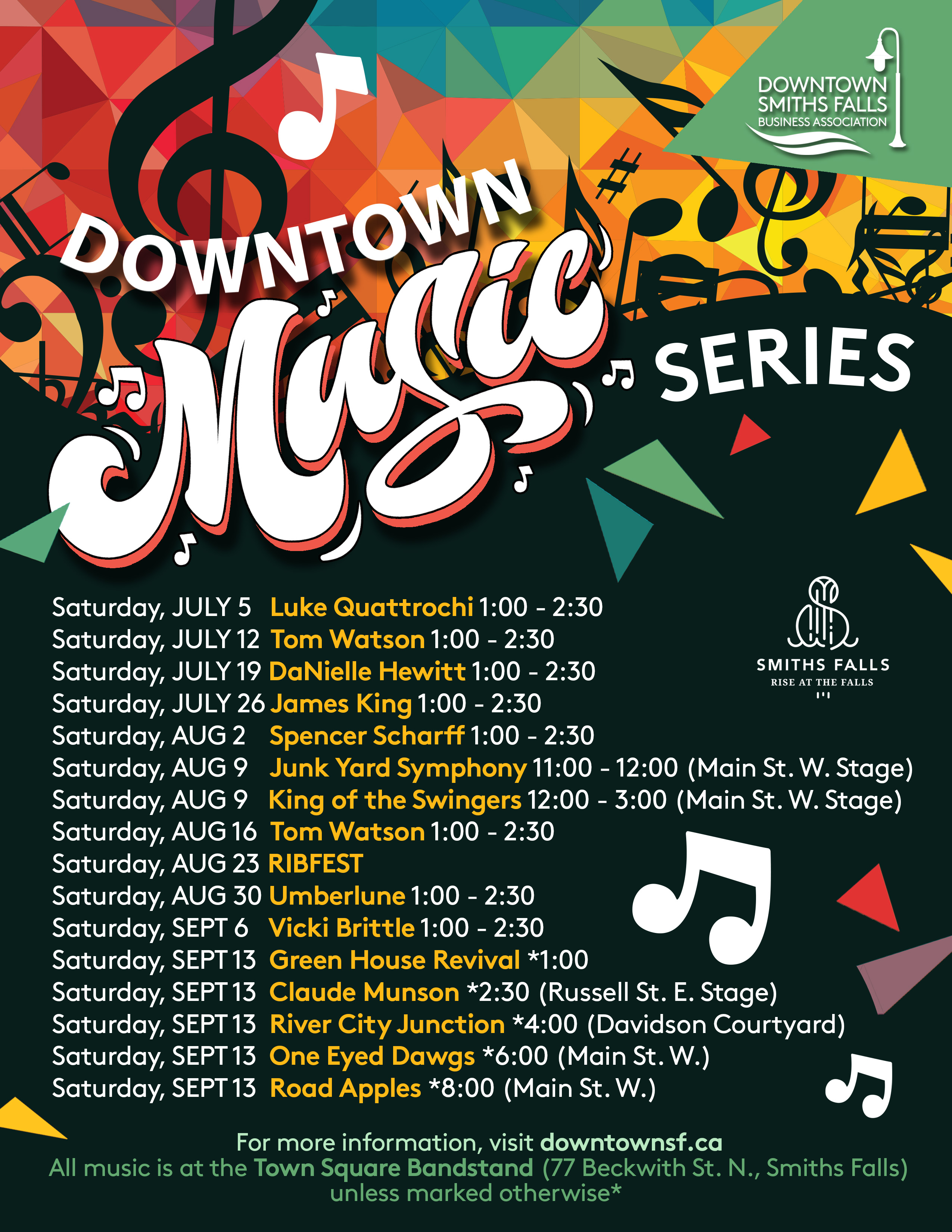 DowntownMusicSeries2025-Poster5.jpg