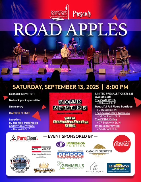 DSFBA-2025RoadApples-Poster2.jpg